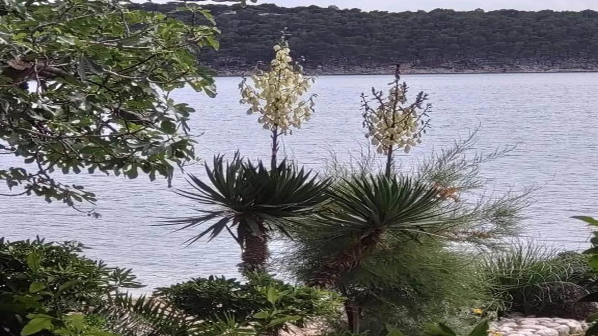 Apartment Apartment, 250M From Sandy Beach Banjol